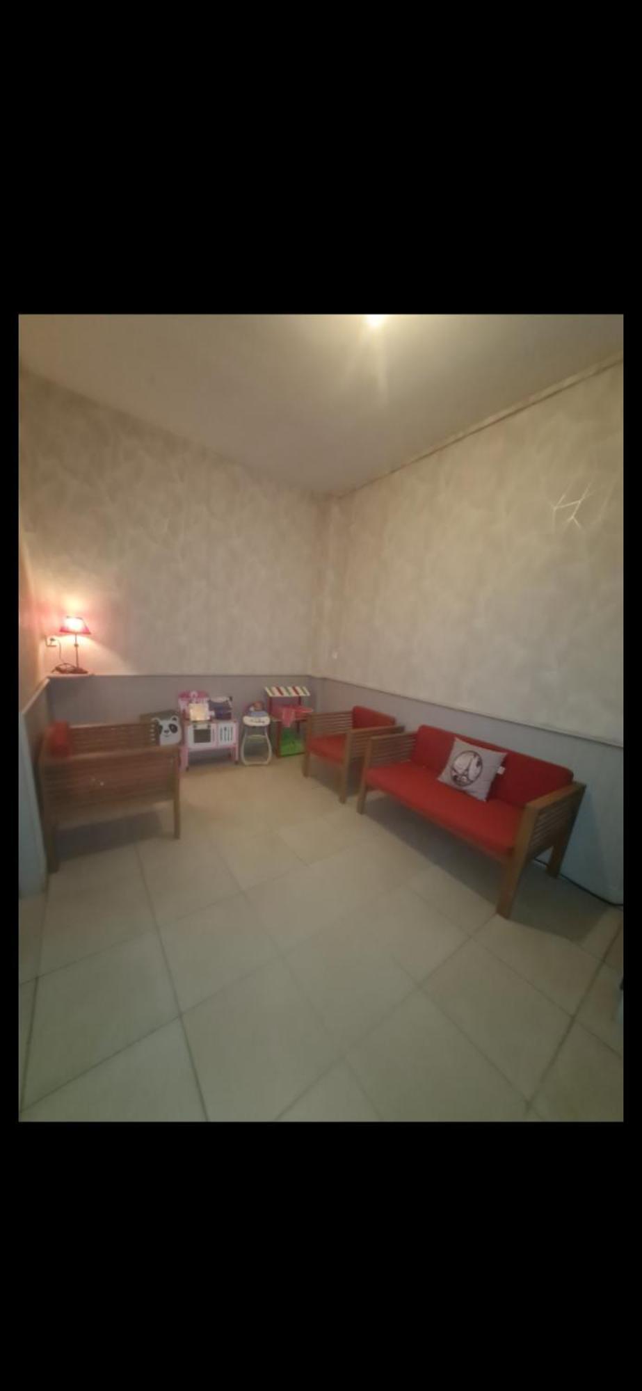 Maison Chaleureuse A 20mn De Saint Amand Montrond. Hébergement de vacances Le Châtelet
